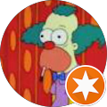 Gonzalo Pablo Varela profile picture