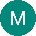 Matias Aluzzo profile picture