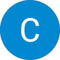 Ciro Olivera profile picture